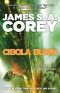 [The Expanse 04] • Cibola Burn